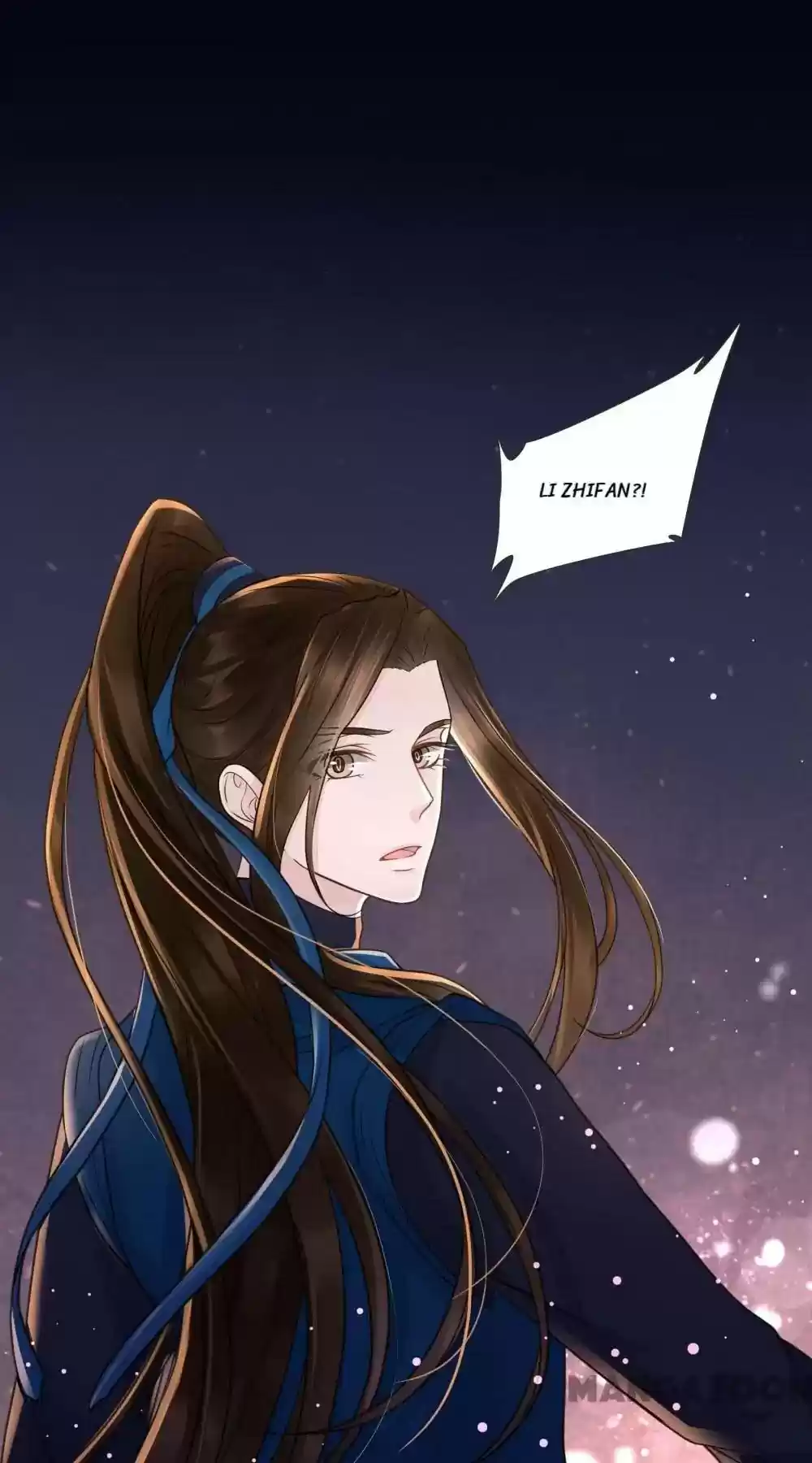 Prime Minister in Disguise Episode 140