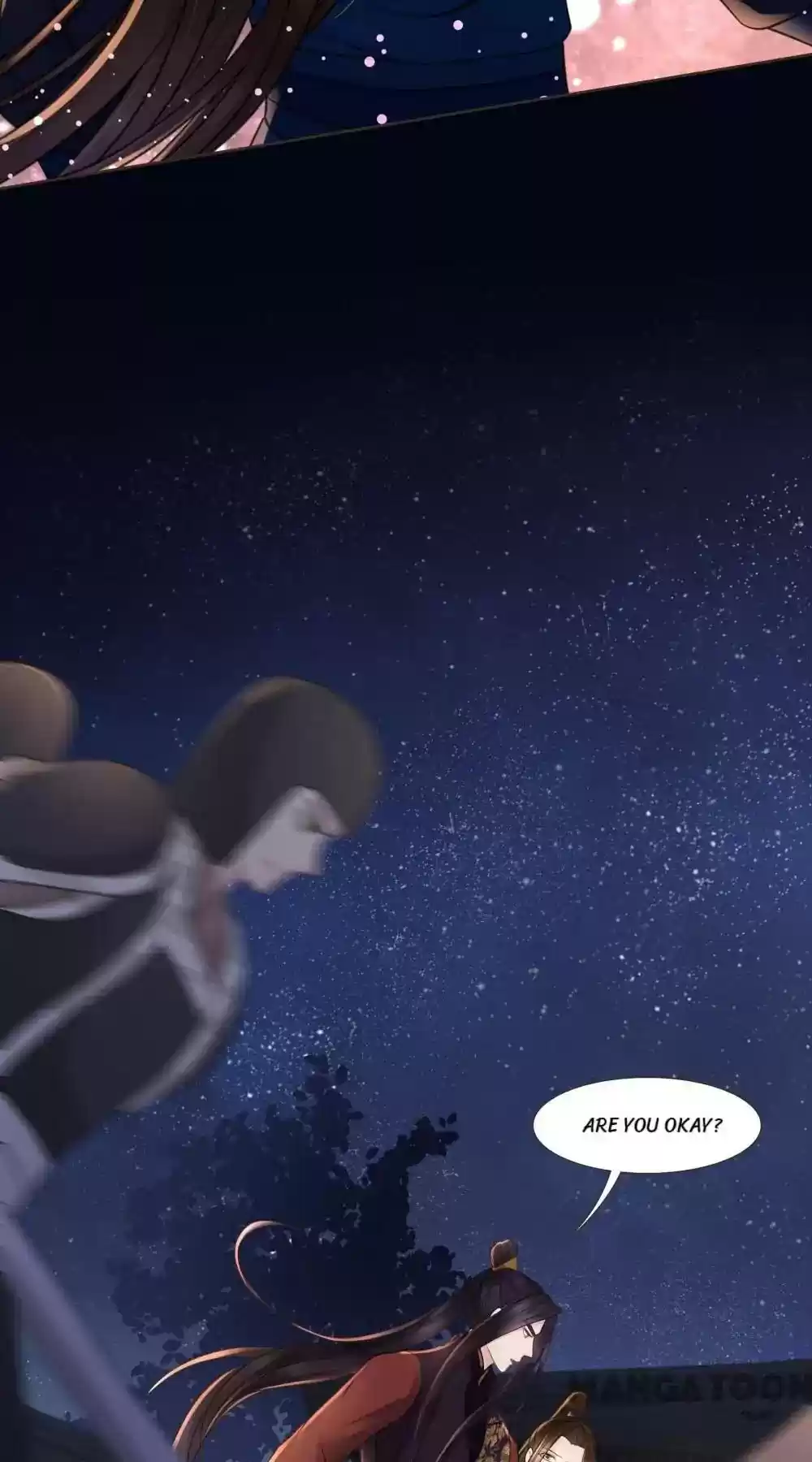 Prime Minister in Disguise Episode 140