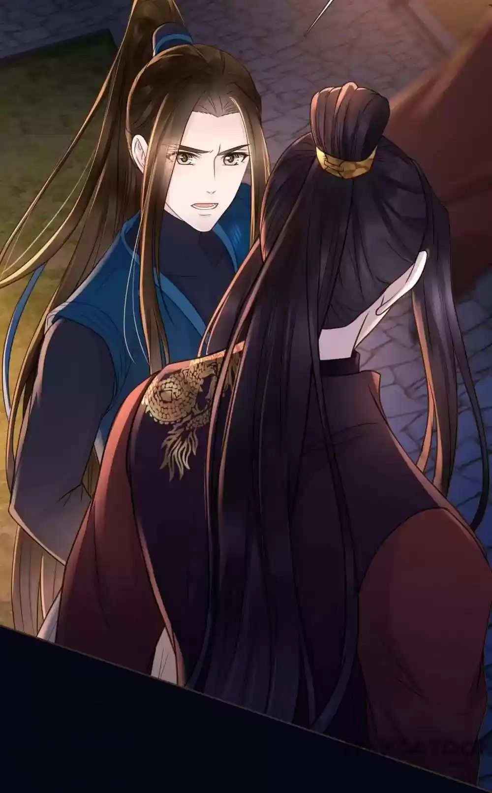 Prime Minister in Disguise Episode 140