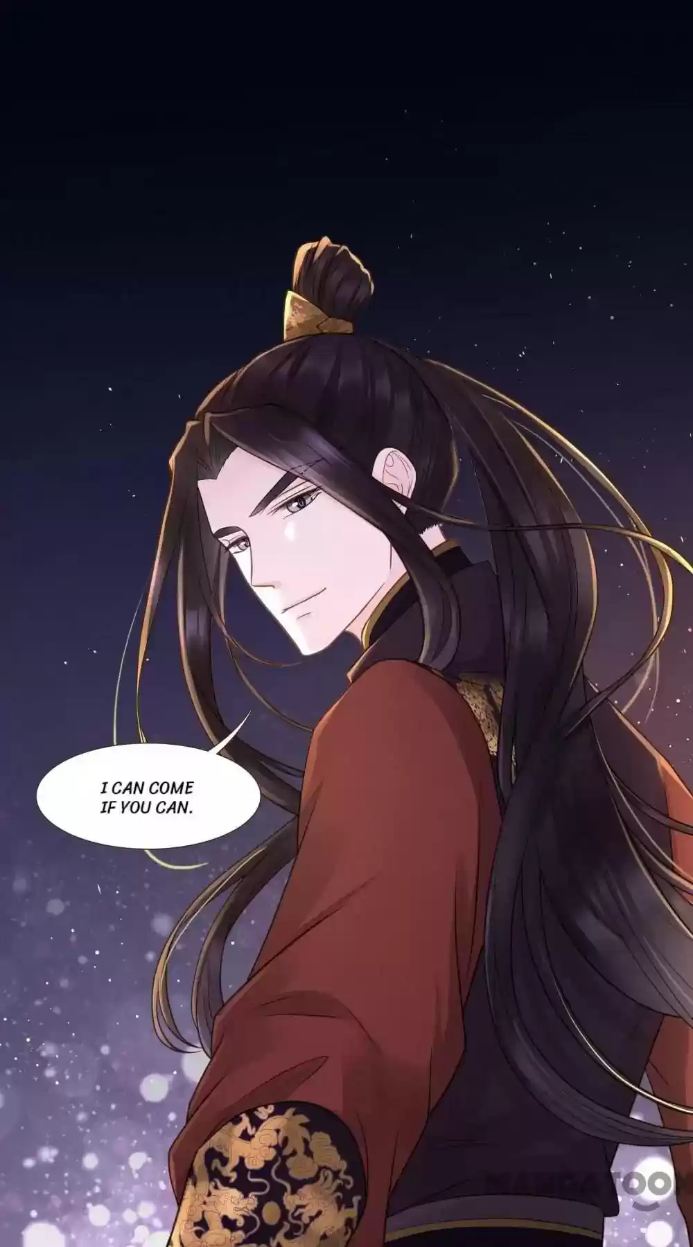 Prime Minister in Disguise Episode 140