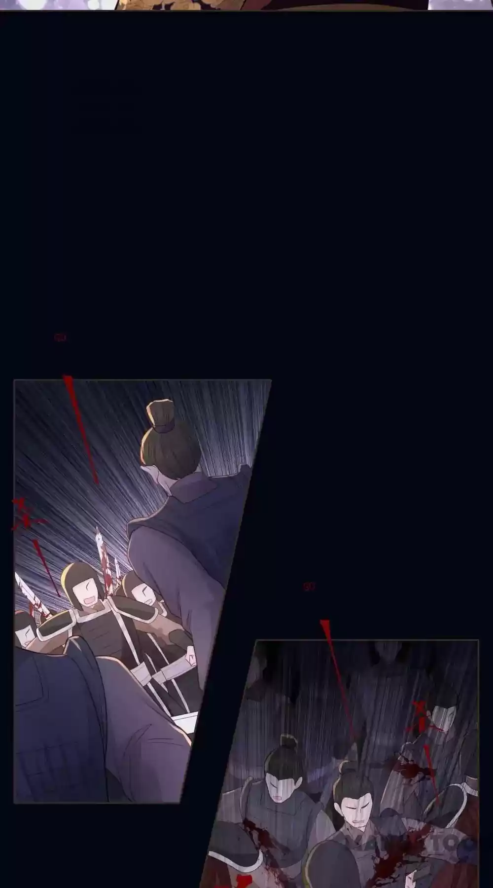 Prime Minister in Disguise Episode 140