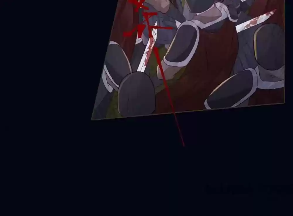 Prime Minister in Disguise Episode 140