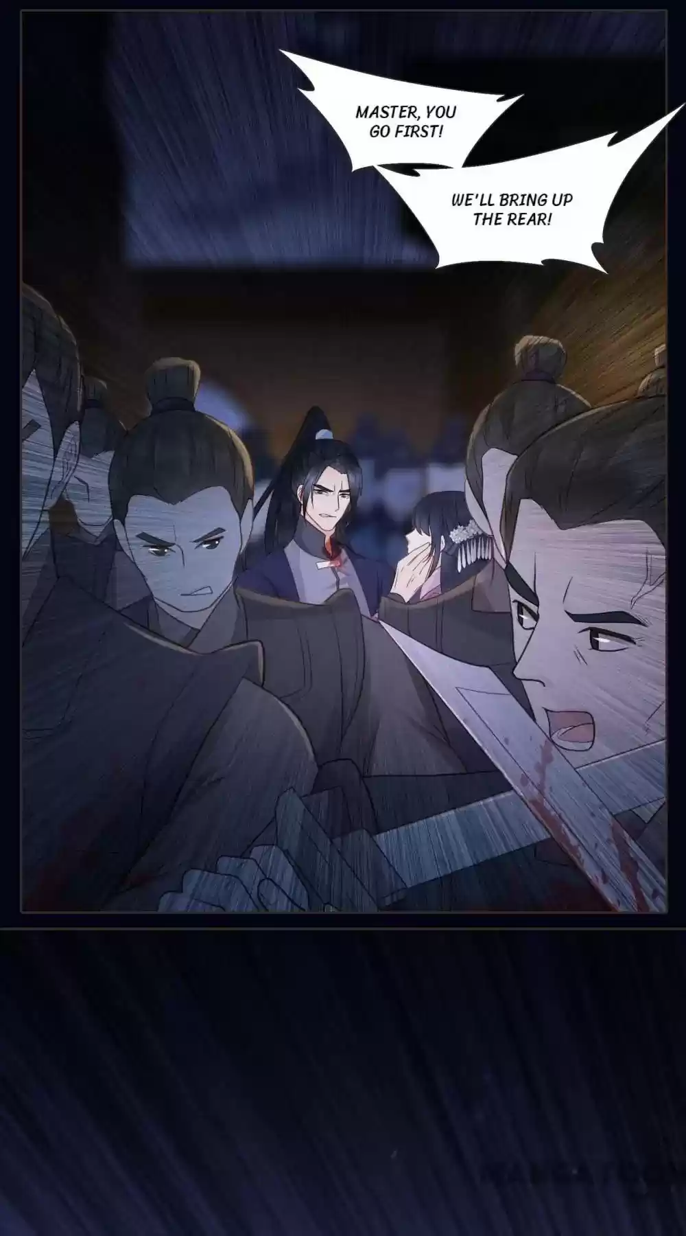 Prime Minister in Disguise Episode 140