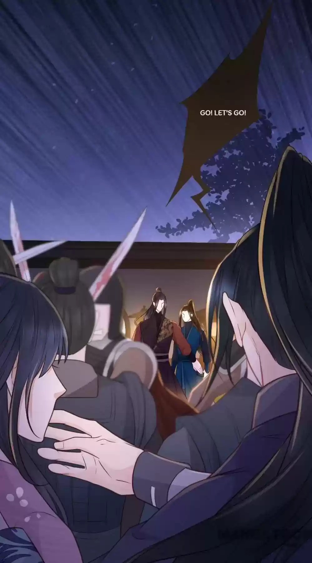 Prime Minister in Disguise Episode 140