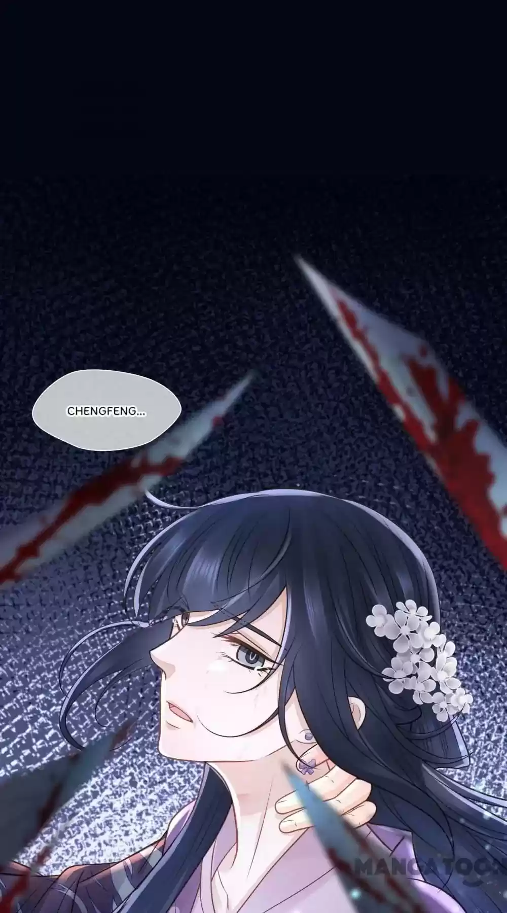 Prime Minister in Disguise Episode 140