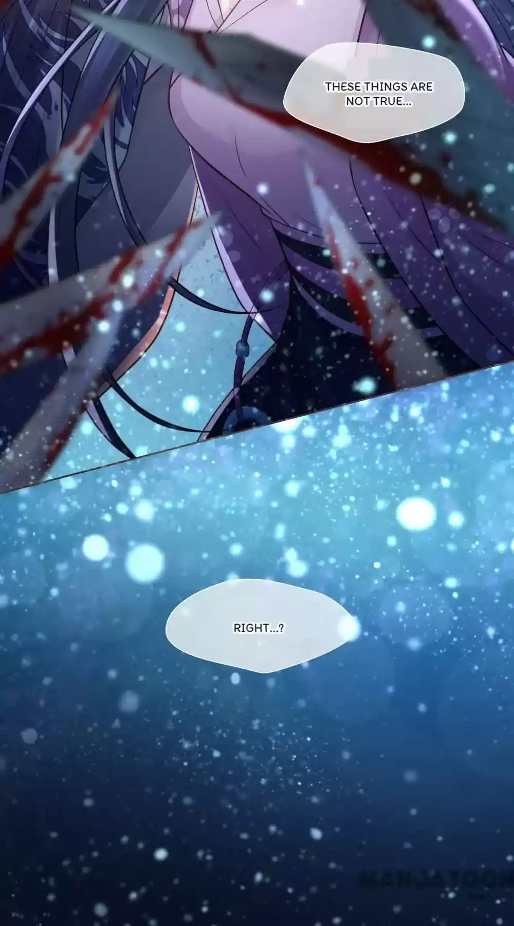 Prime Minister in Disguise Episode 140