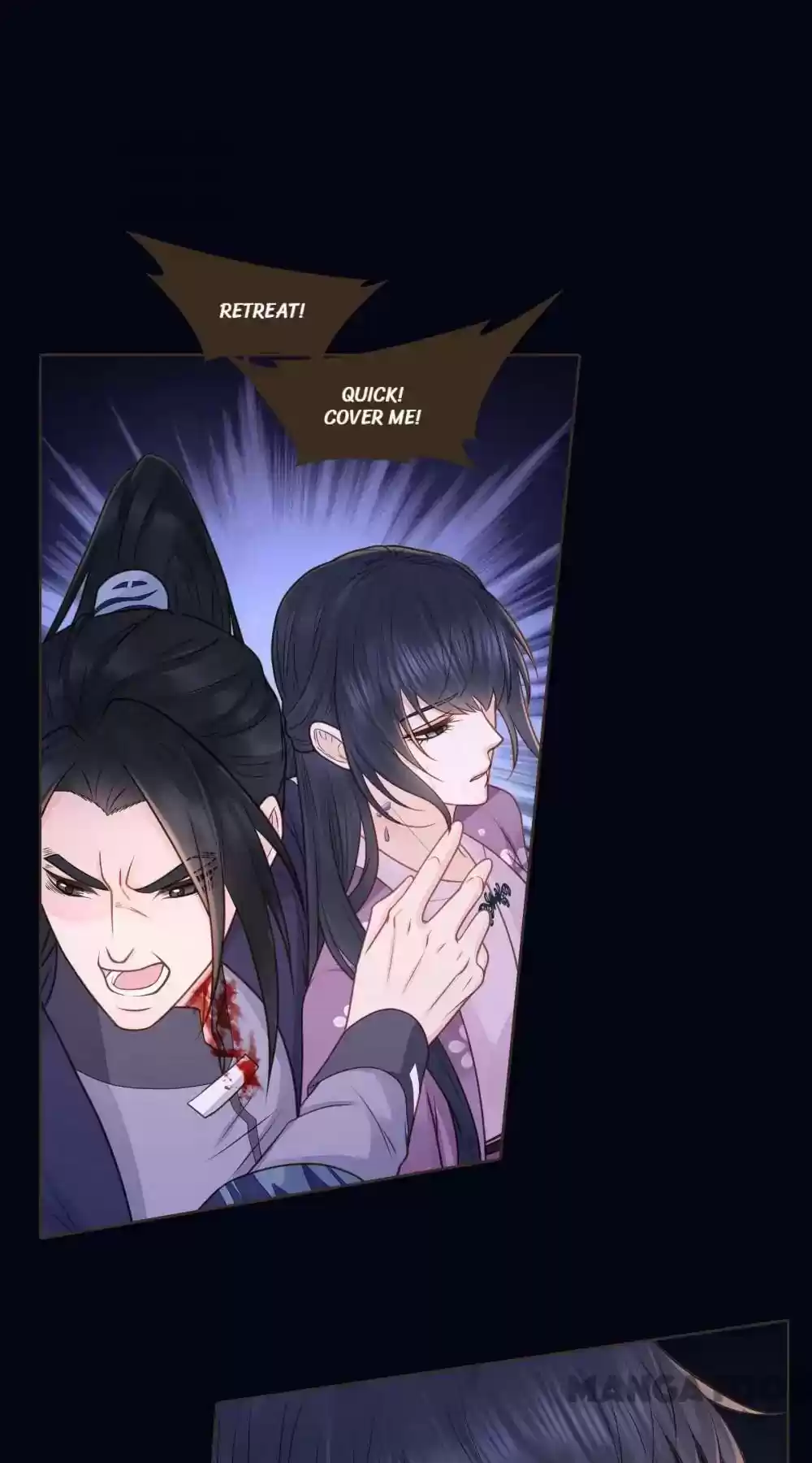 Prime Minister in Disguise Episode 141