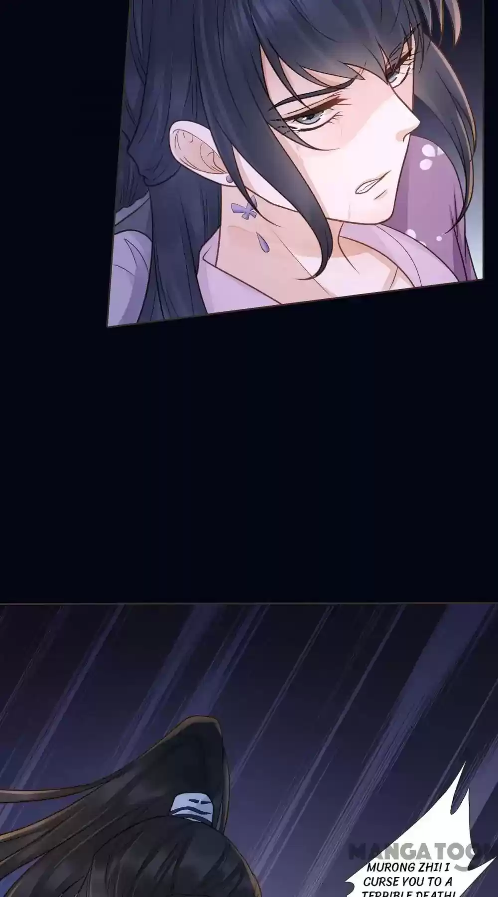 Prime Minister in Disguise Episode 141