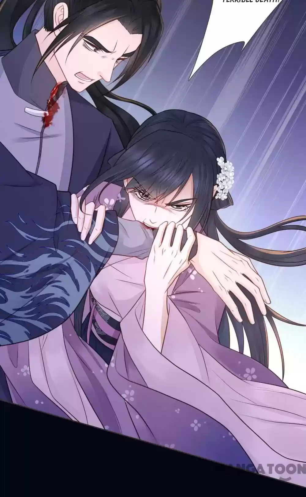 Prime Minister in Disguise Episode 141