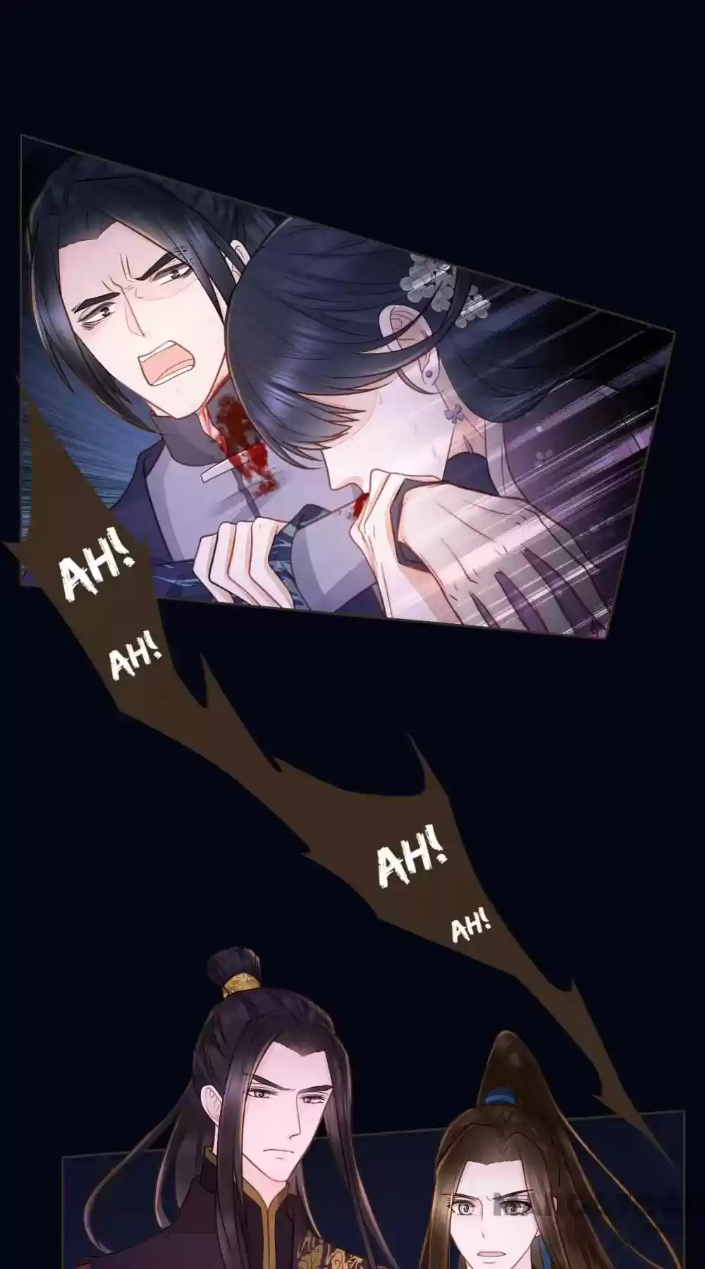 Prime Minister in Disguise Episode 141