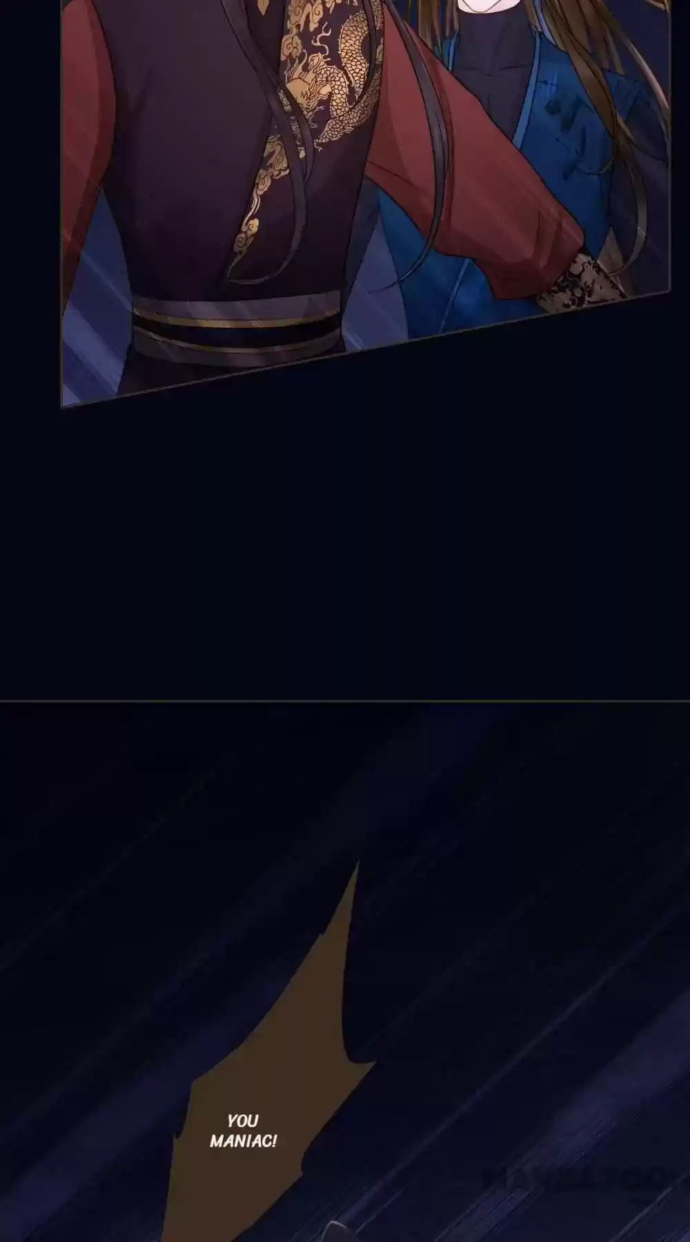 Prime Minister in Disguise Episode 141