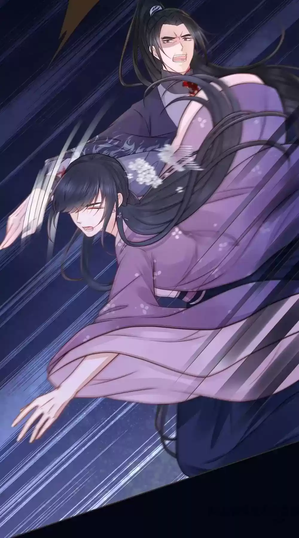 Prime Minister in Disguise Episode 141