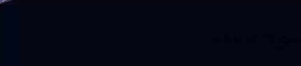 Prime Minister in Disguise Episode 141