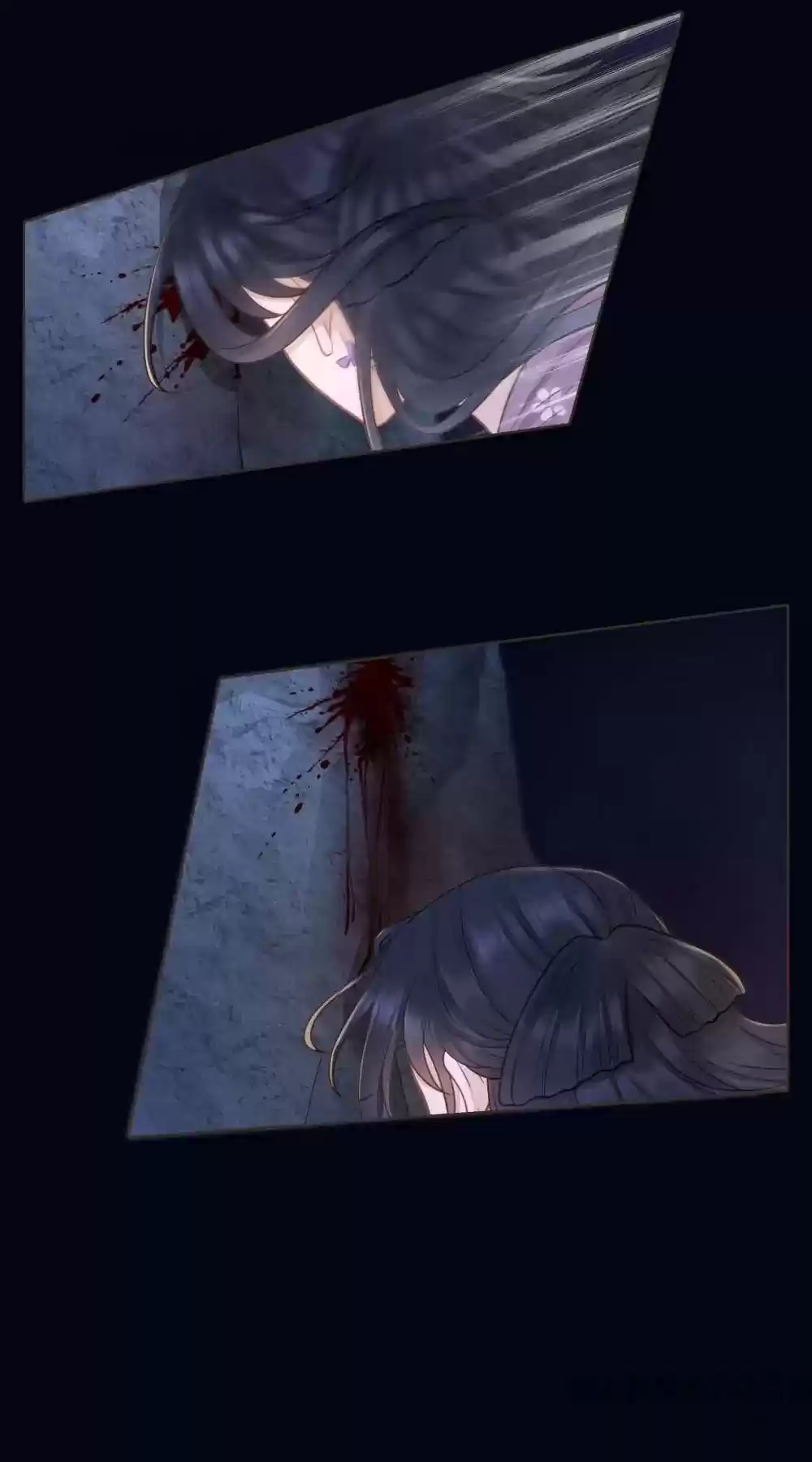 Prime Minister in Disguise Episode 141