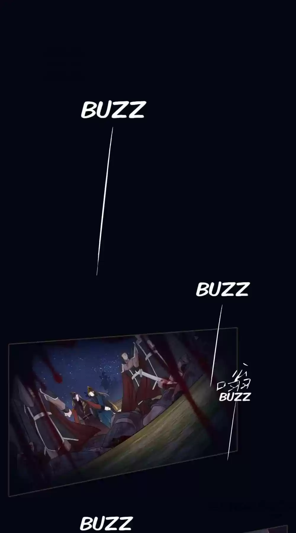 Prime Minister in Disguise Episode 141