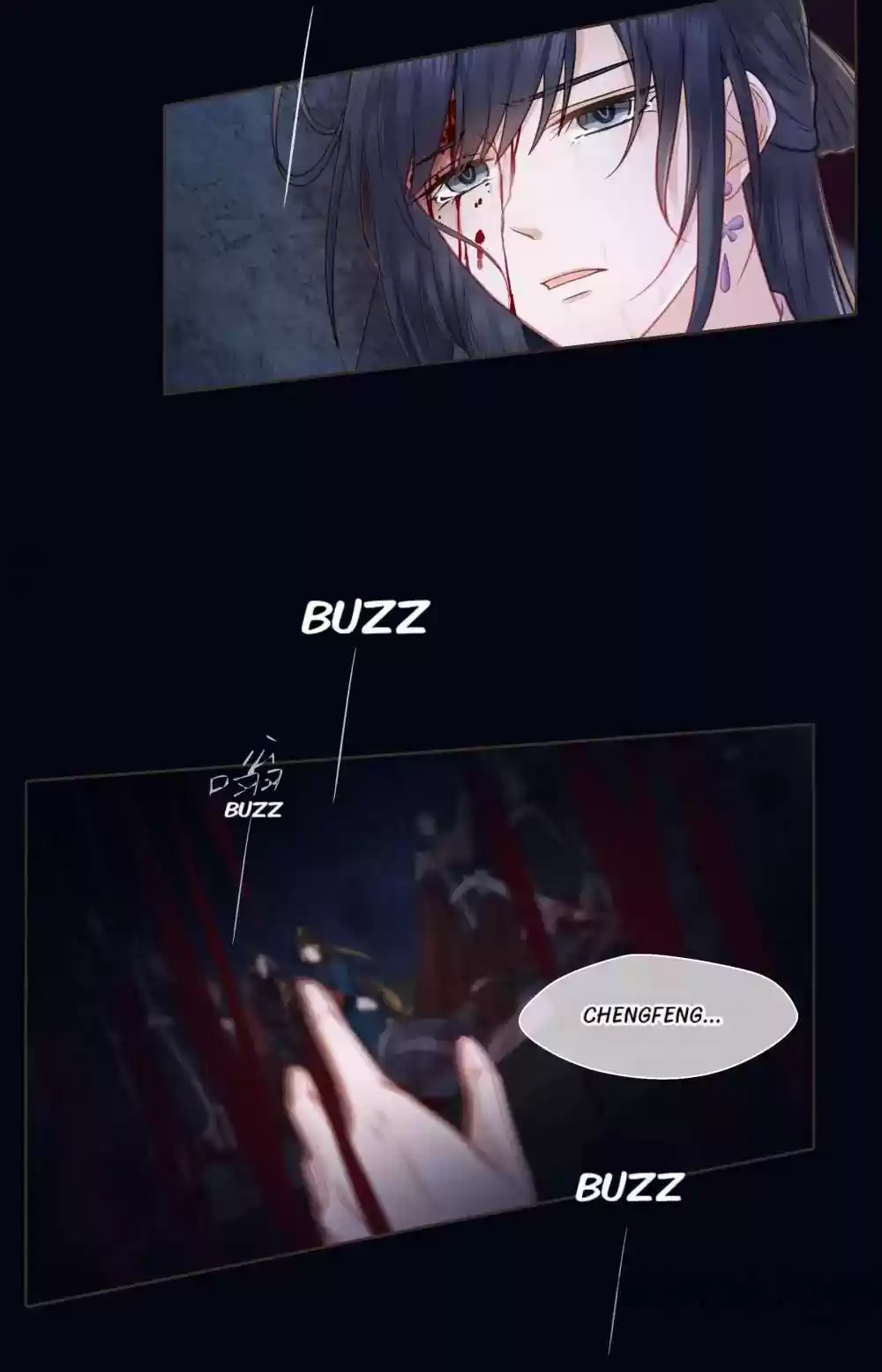 Prime Minister in Disguise Episode 141