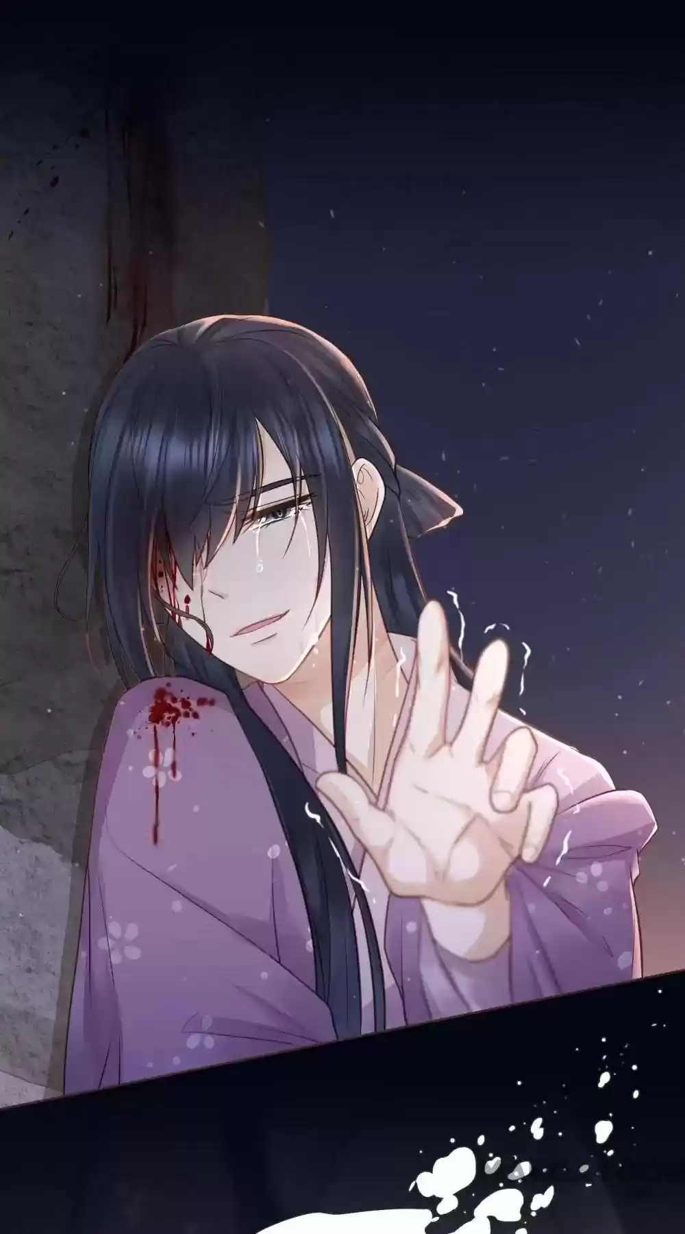 Prime Minister in Disguise Episode 141