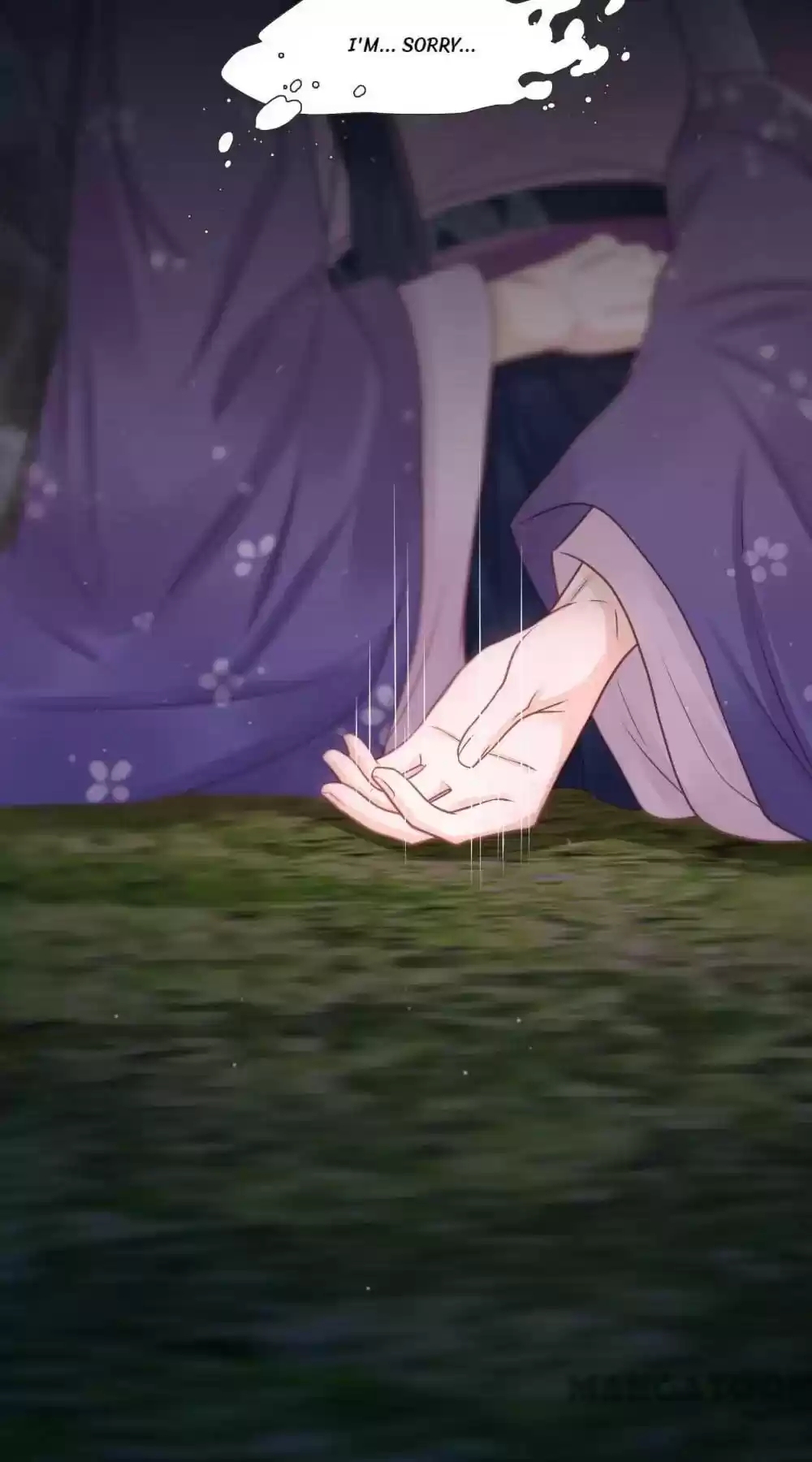 Prime Minister in Disguise Episode 141