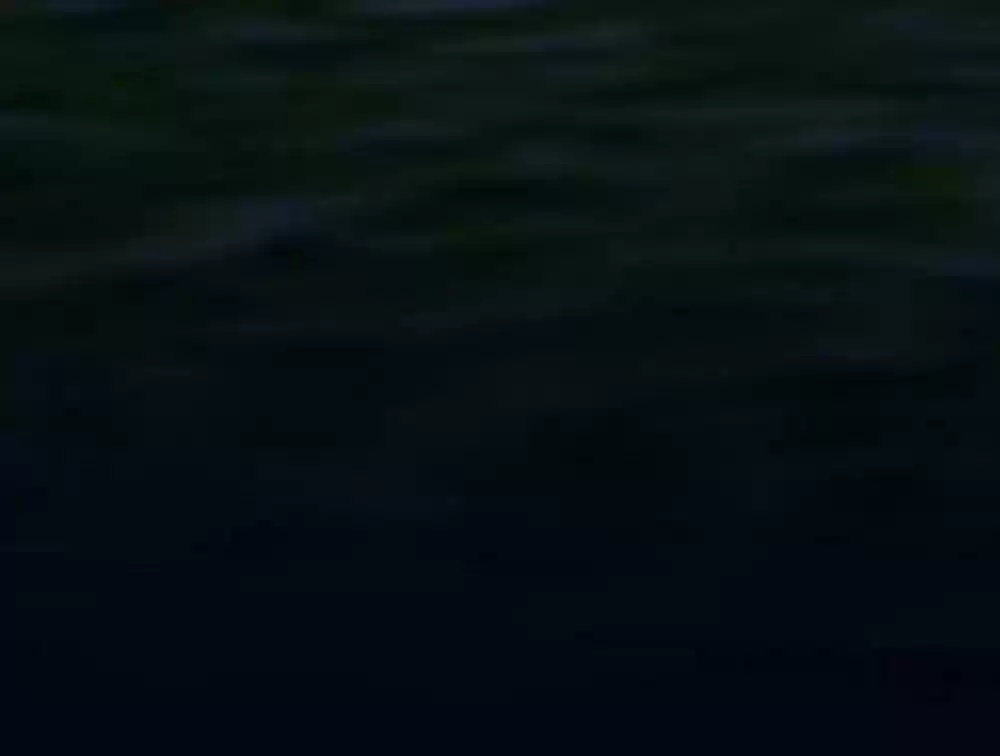 Prime Minister in Disguise Episode 141