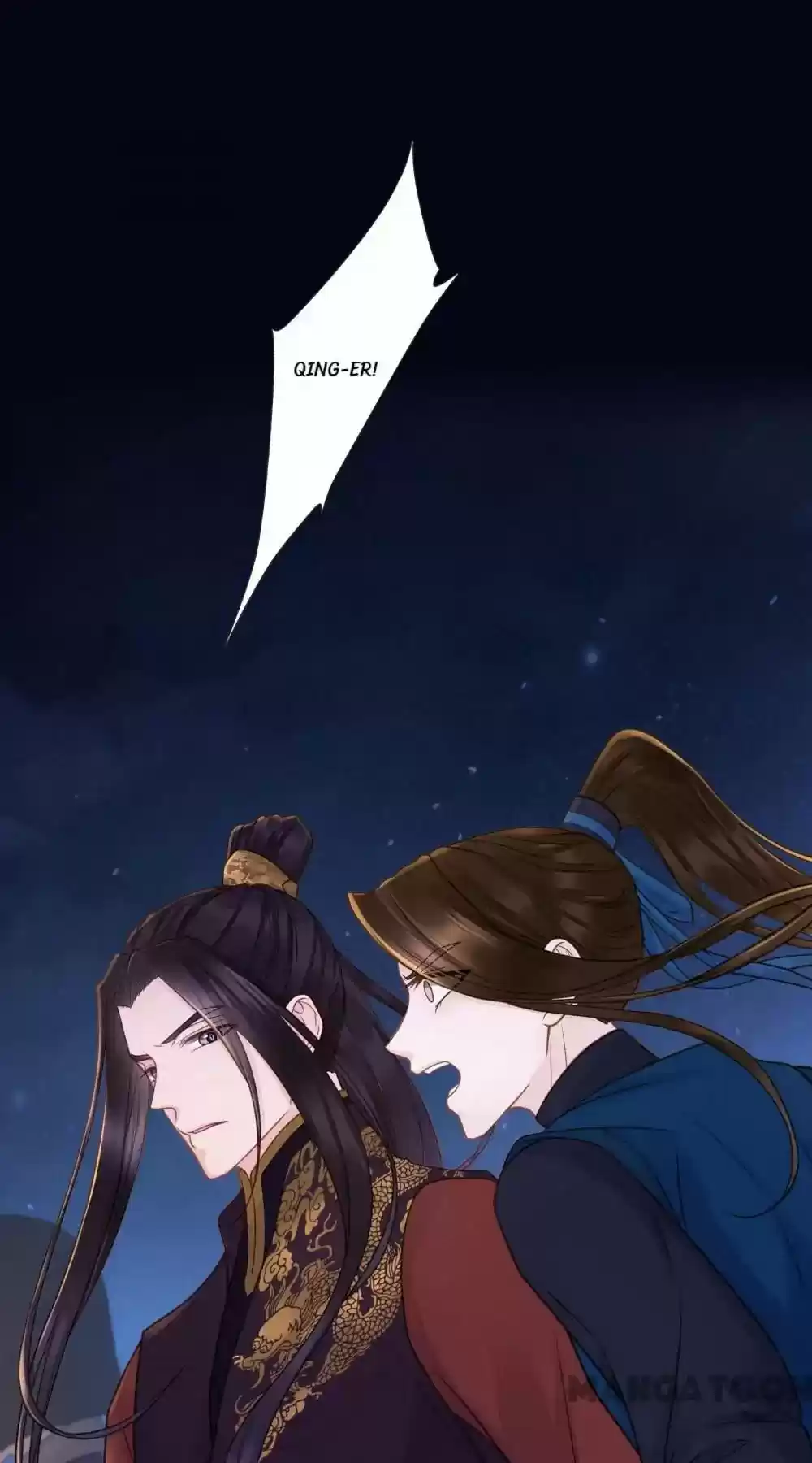 Prime Minister in Disguise Episode 141