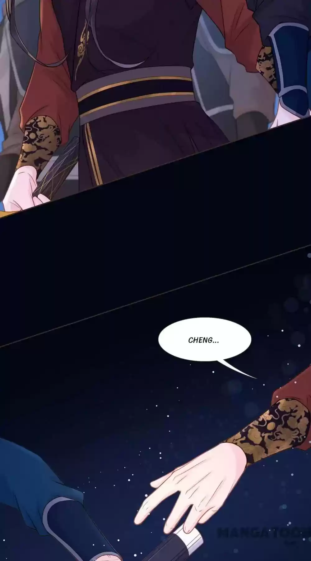 Prime Minister in Disguise Episode 141