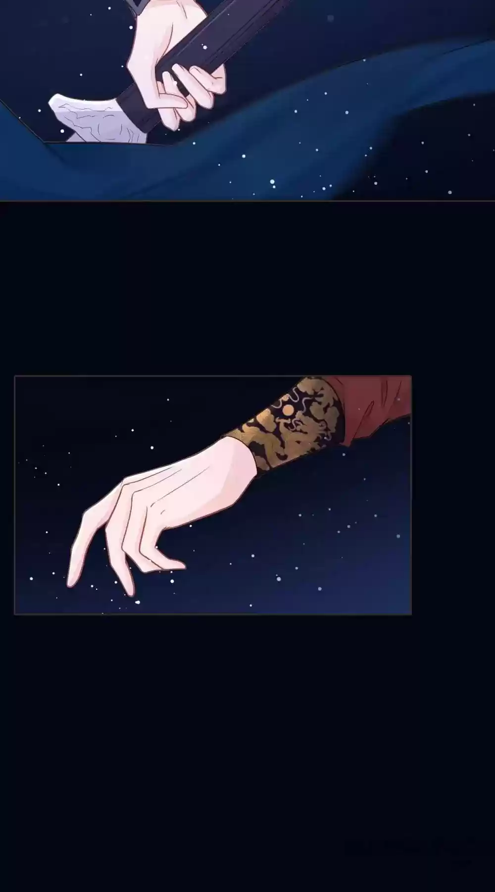 Prime Minister in Disguise Episode 141