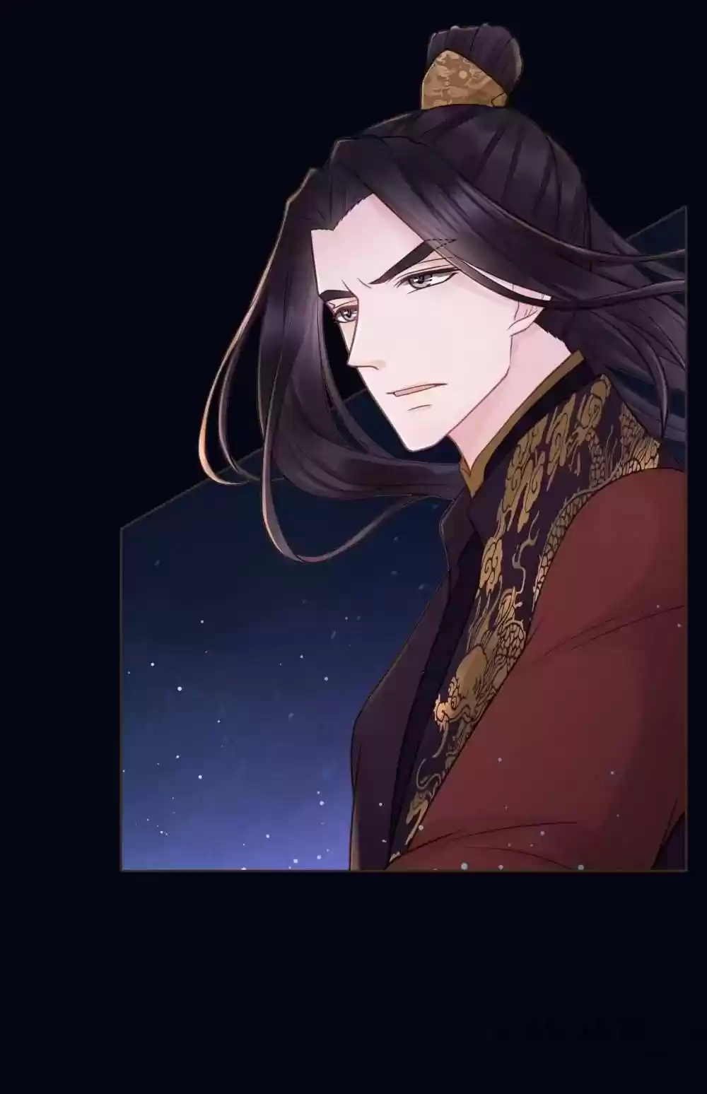 Prime Minister in Disguise Episode 141