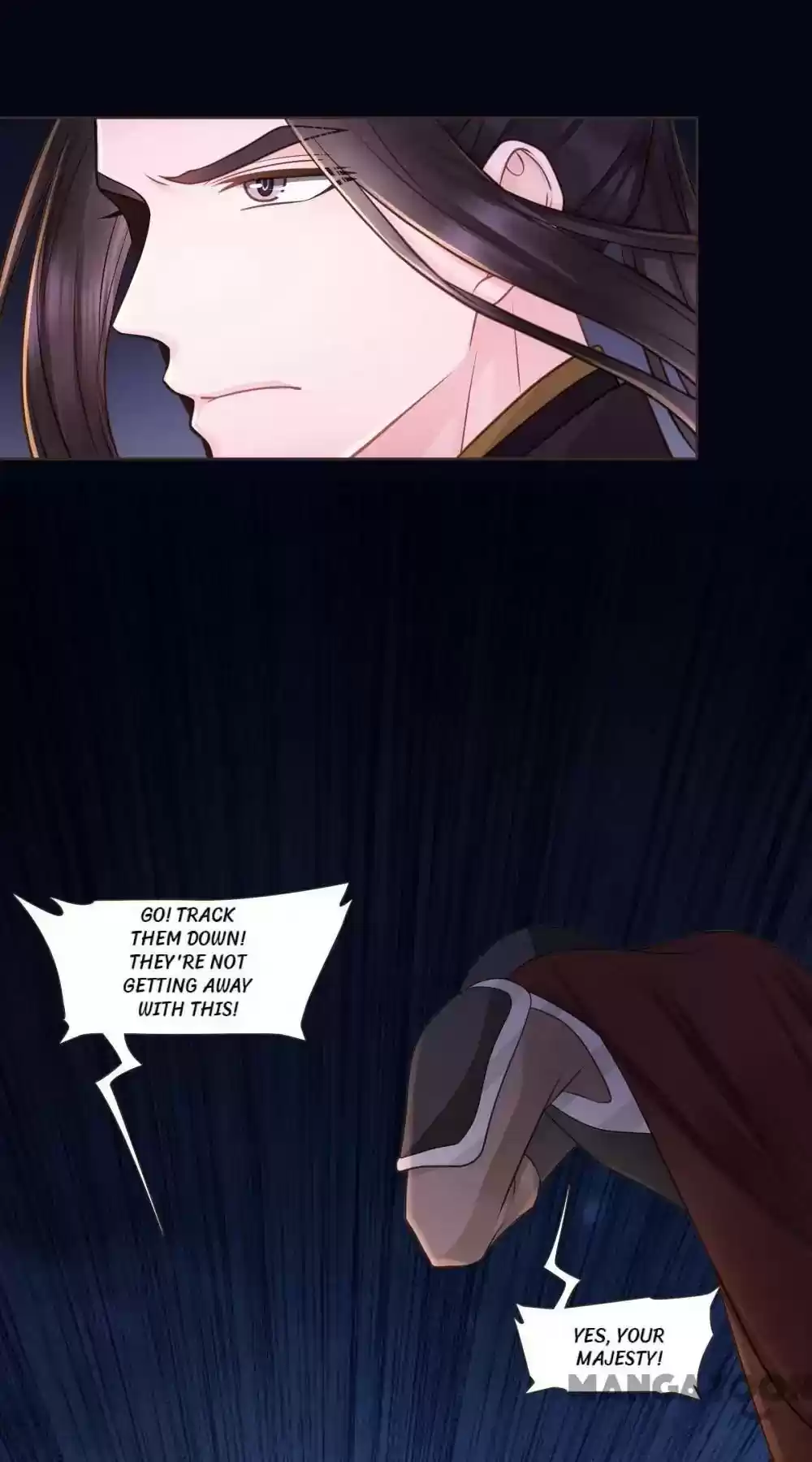 Prime Minister in Disguise Episode 141