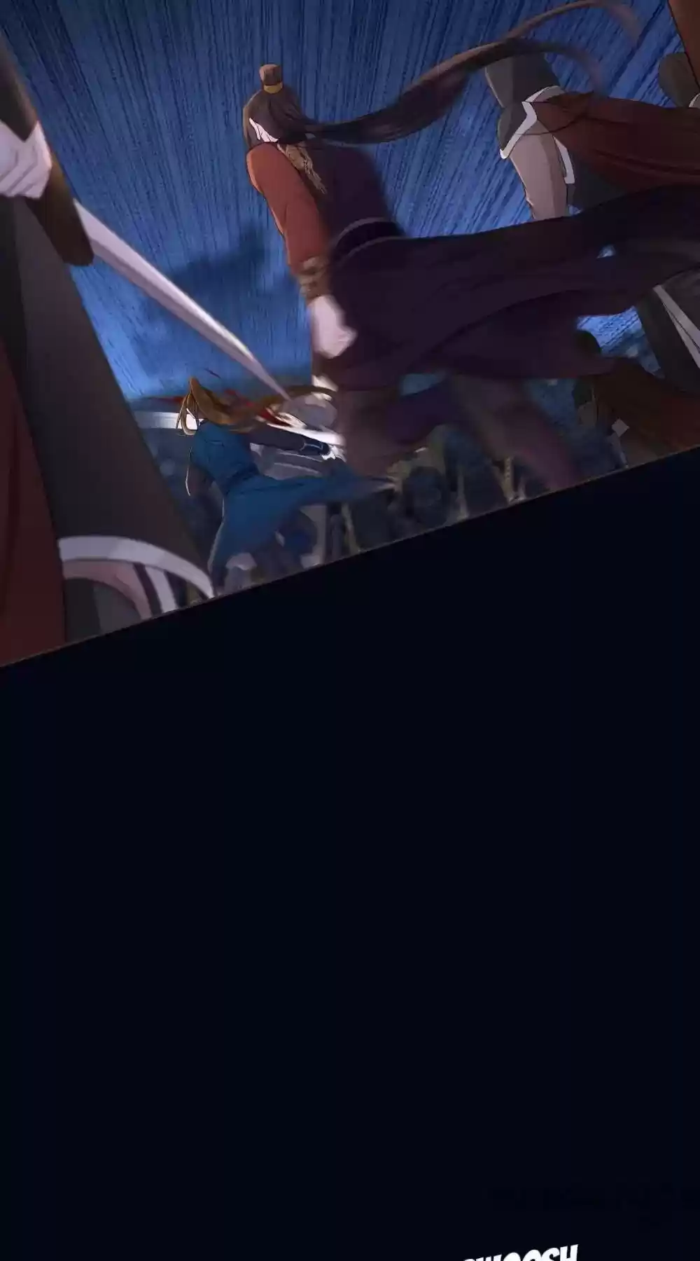 Prime Minister in Disguise Episode 141