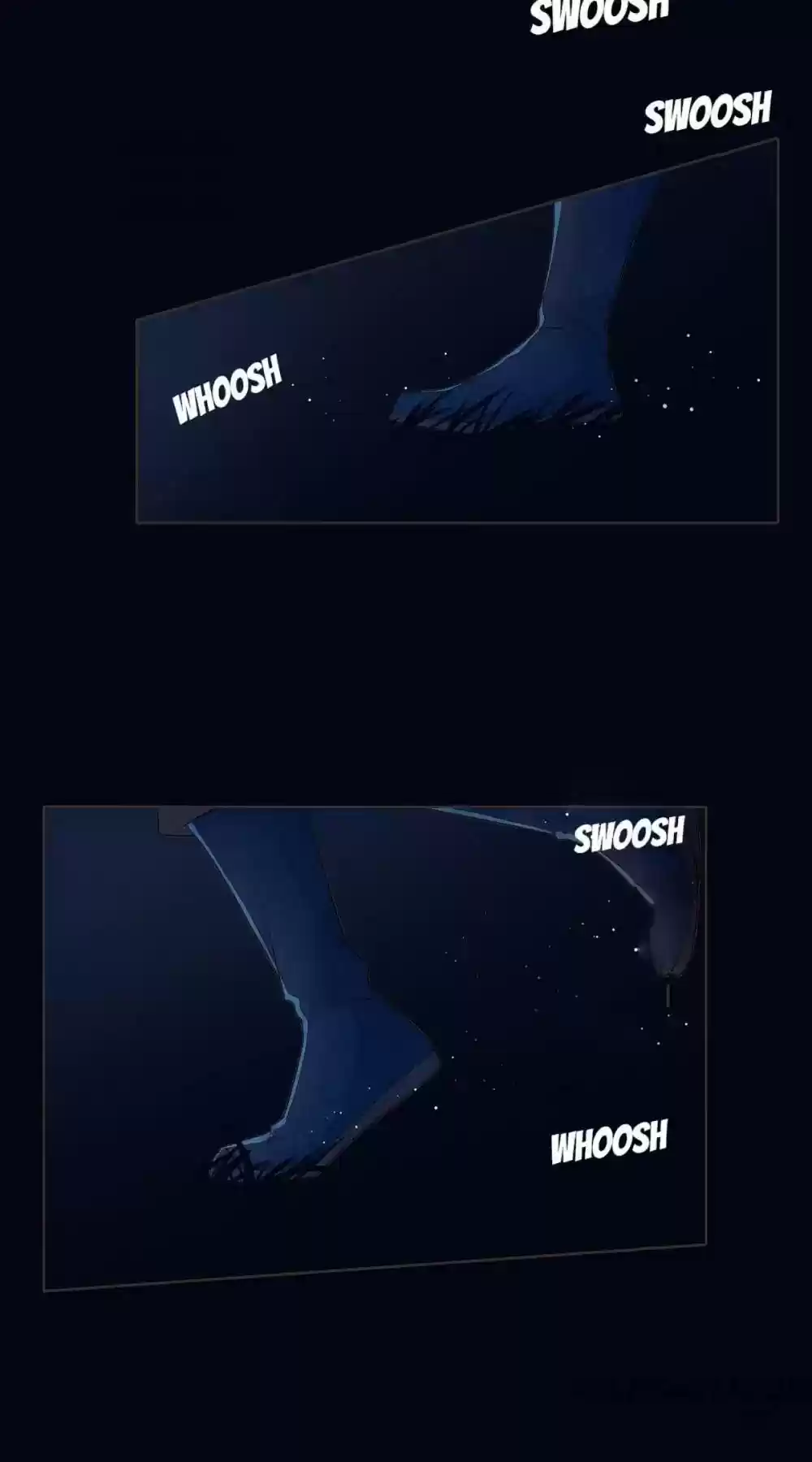 Prime Minister in Disguise Episode 141