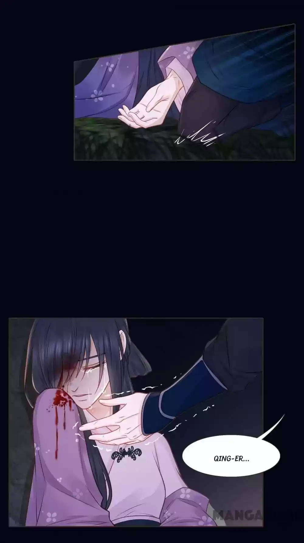 Prime Minister in Disguise Episode 141