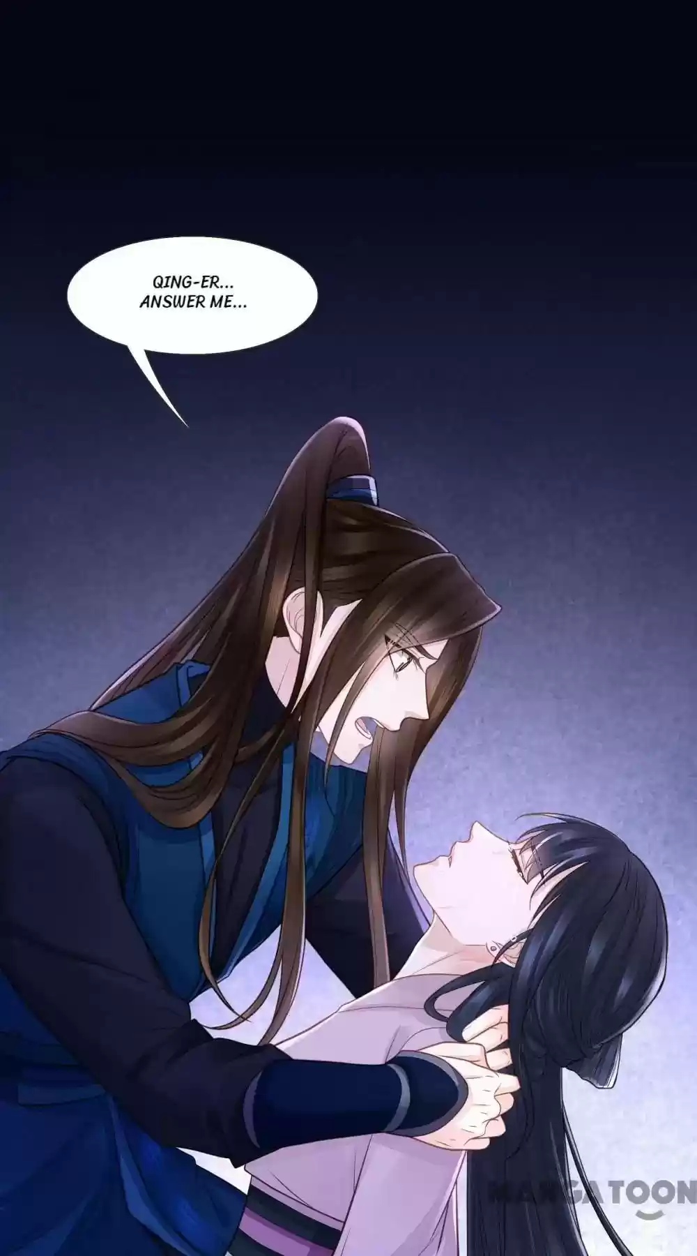 Prime Minister in Disguise Episode 141