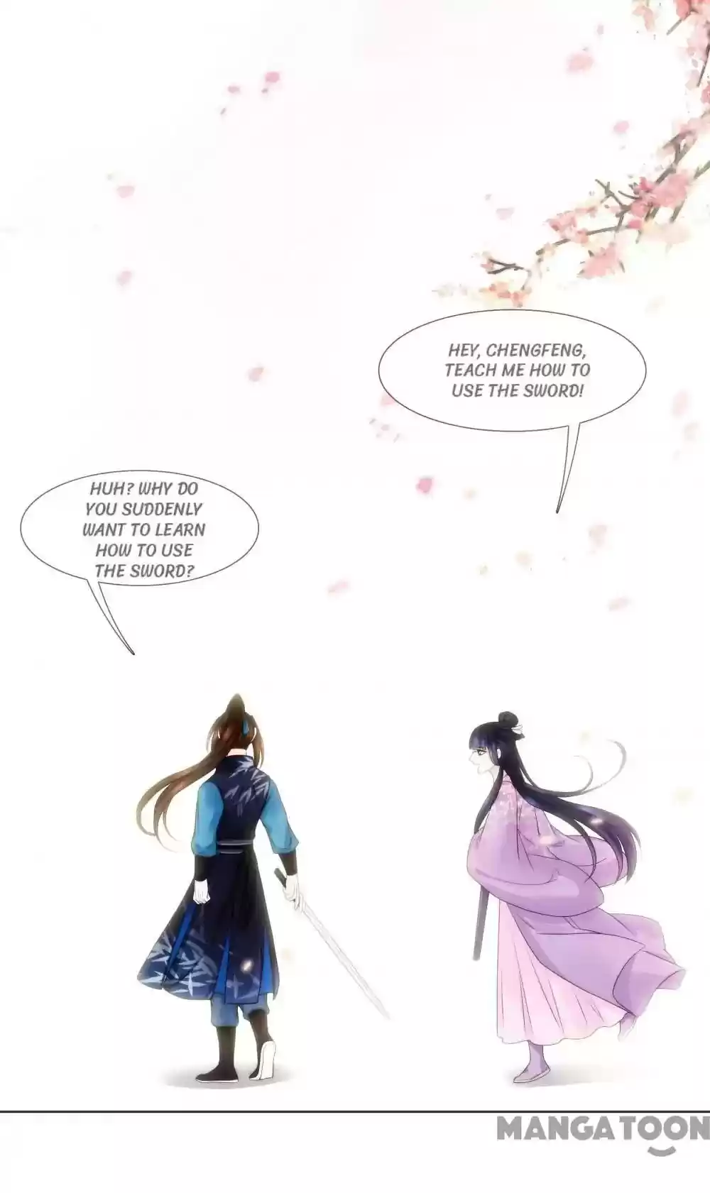 Prime Minister in Disguise Episode 141