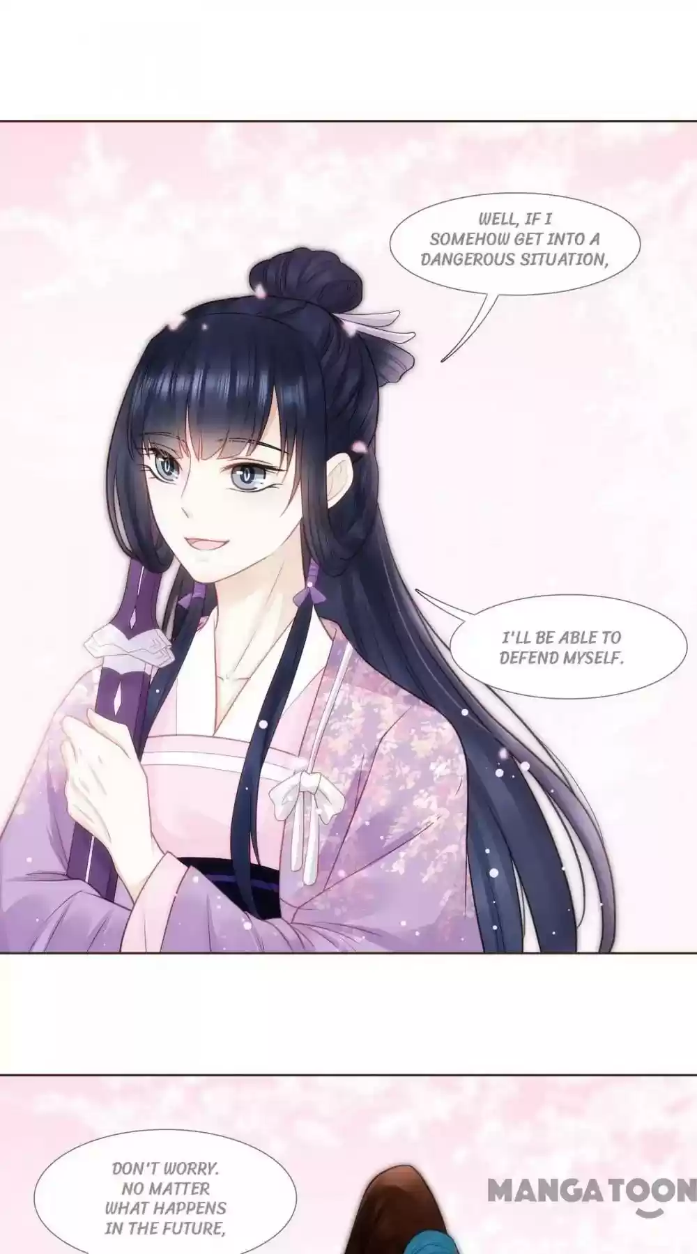 Prime Minister in Disguise Episode 141