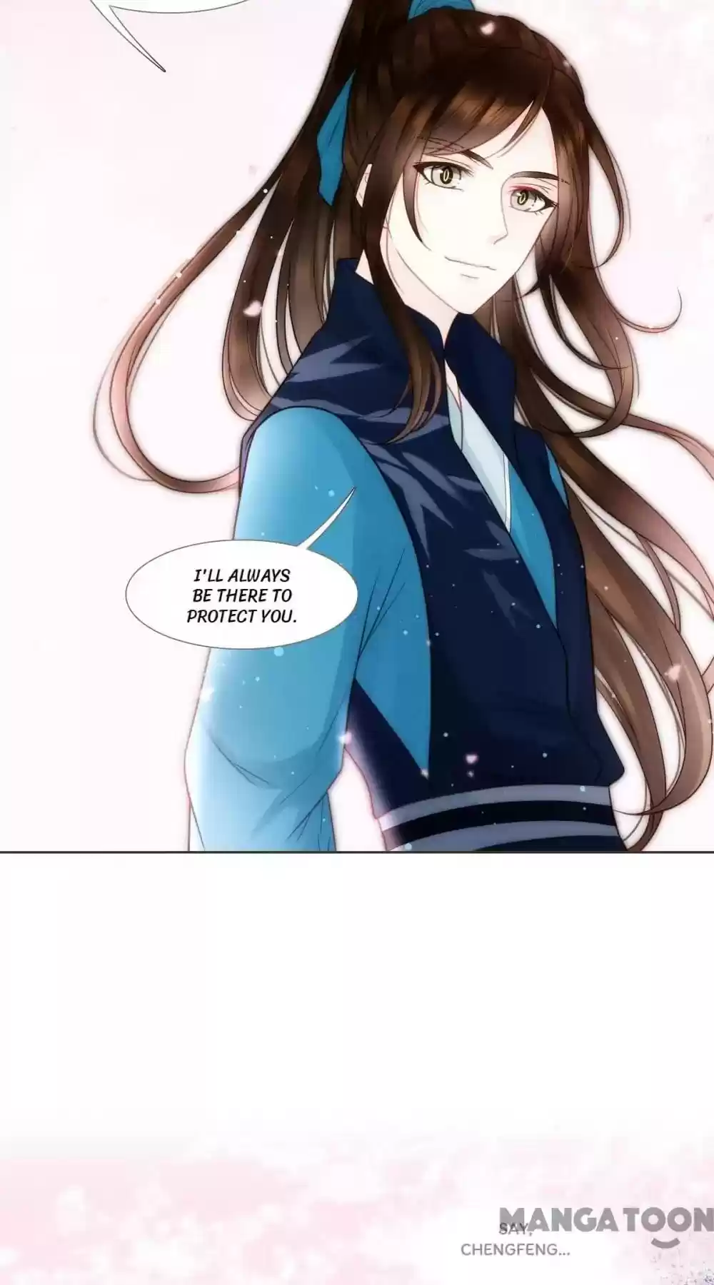 Prime Minister in Disguise Episode 141