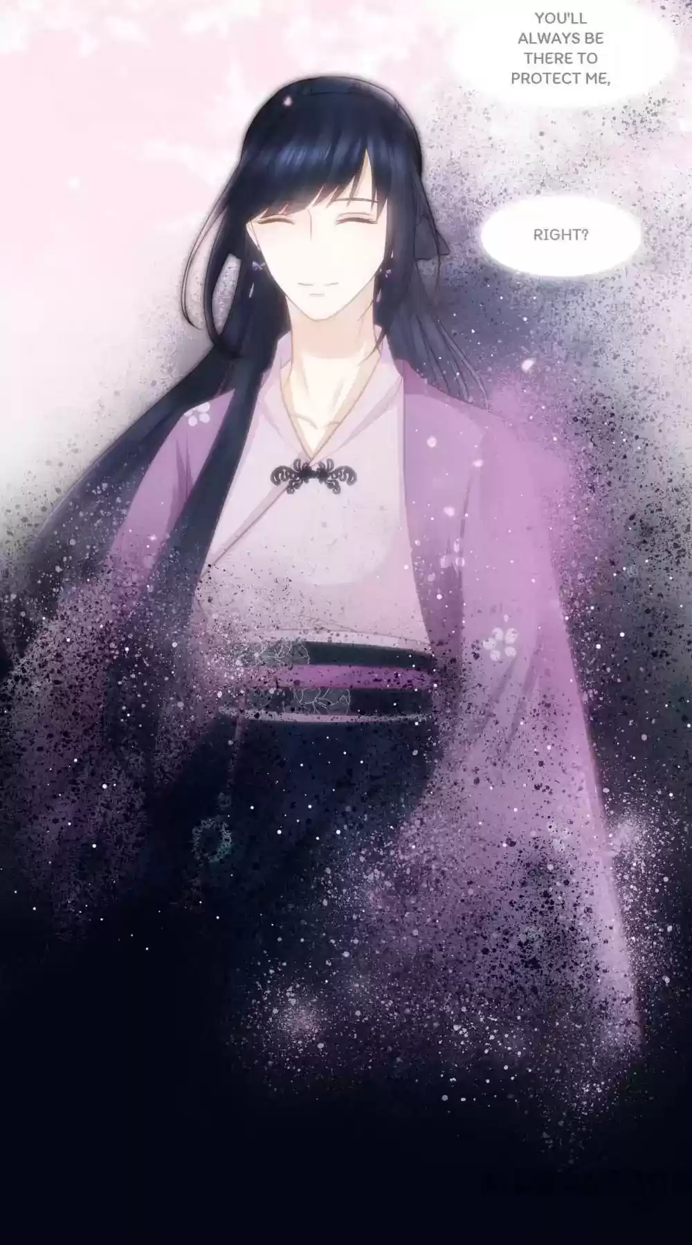 Prime Minister in Disguise Episode 141