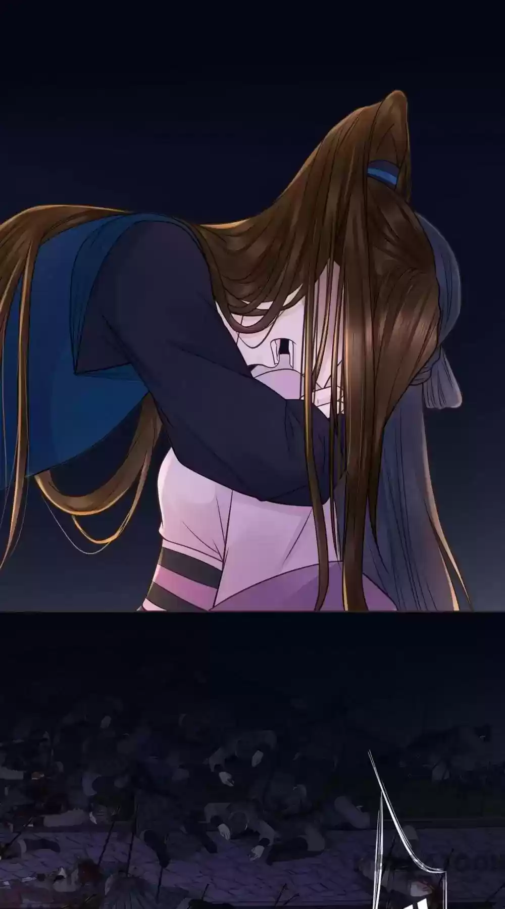 Prime Minister in Disguise Episode 141