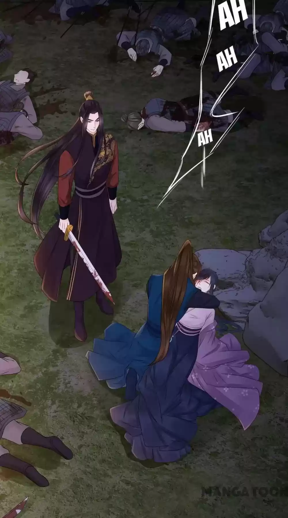 Prime Minister in Disguise Episode 141