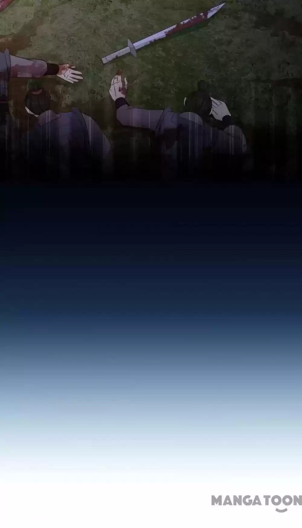 Prime Minister in Disguise Episode 141