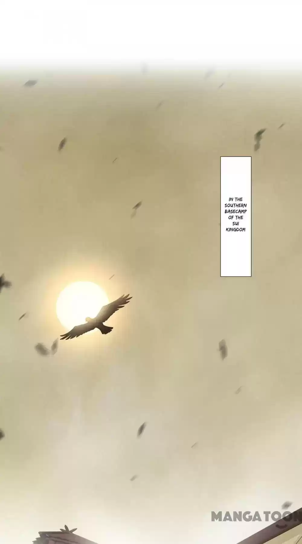 Prime Minister in Disguise Episode 141