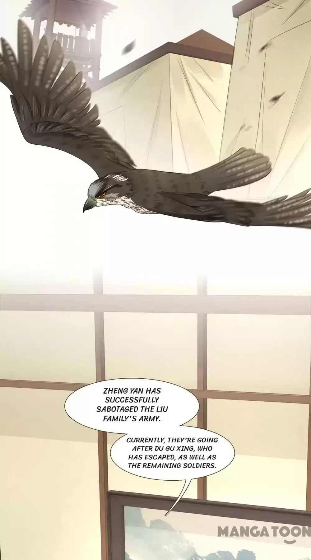 Prime Minister in Disguise Episode 141