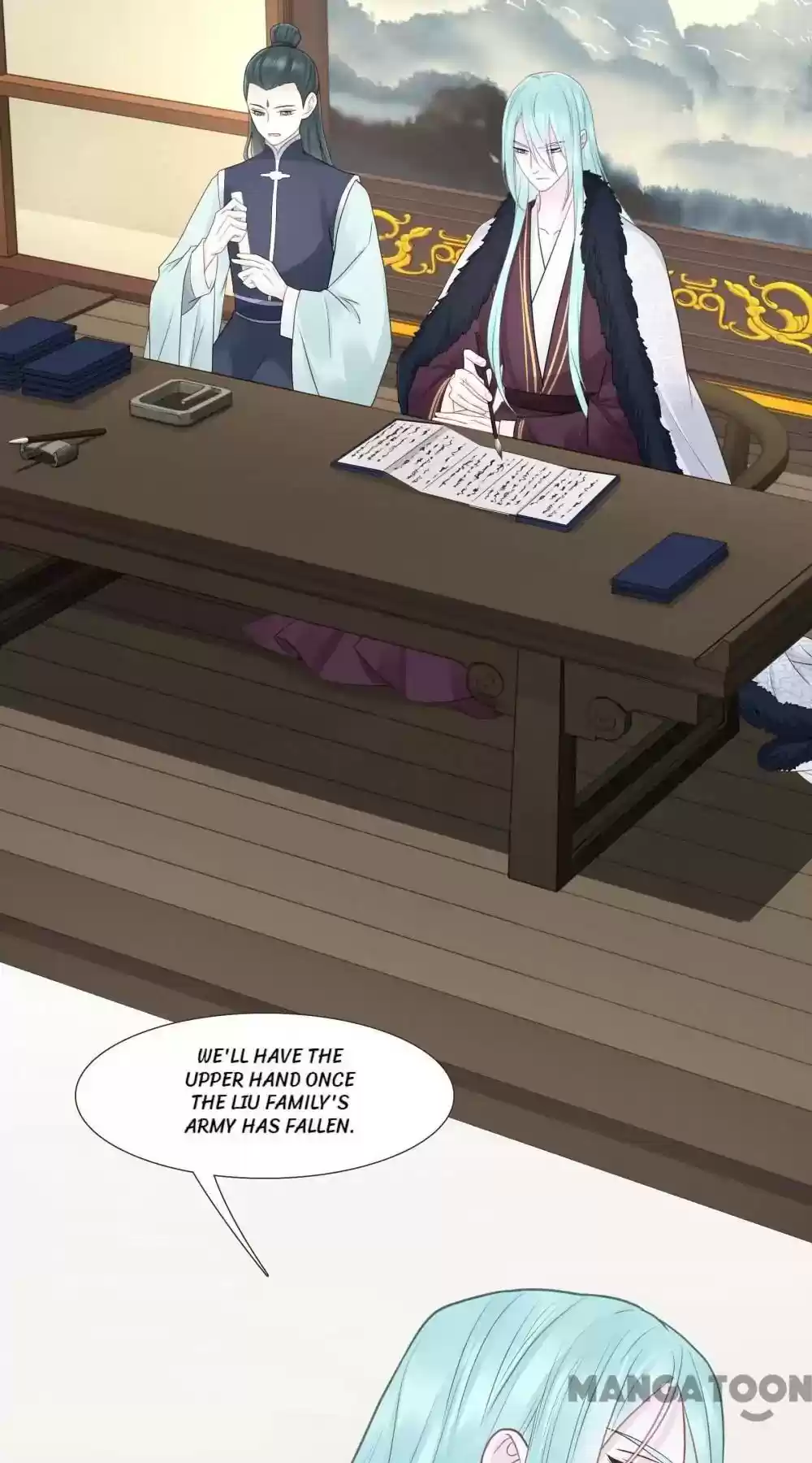 Prime Minister in Disguise Episode 141