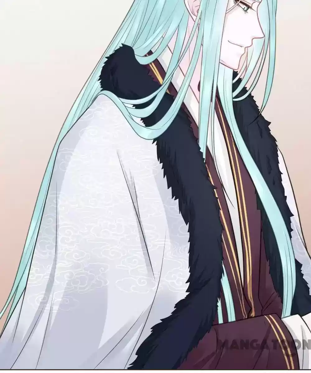 Prime Minister in Disguise Episode 141