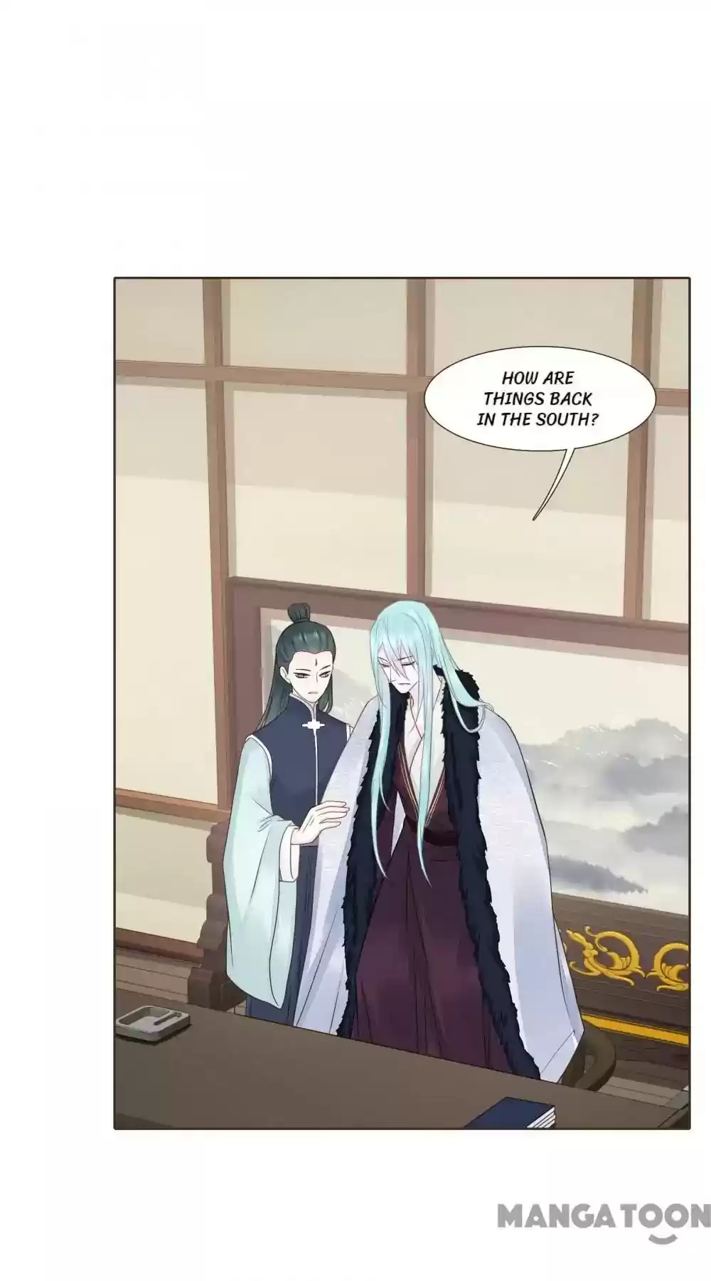 Prime Minister in Disguise Episode 141