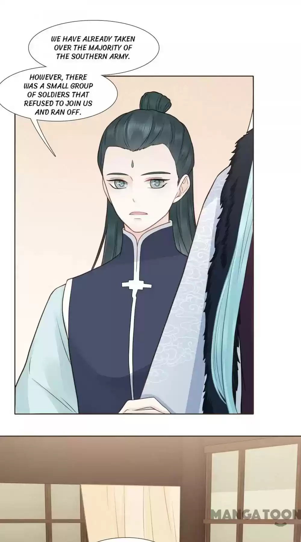 Prime Minister in Disguise Episode 141