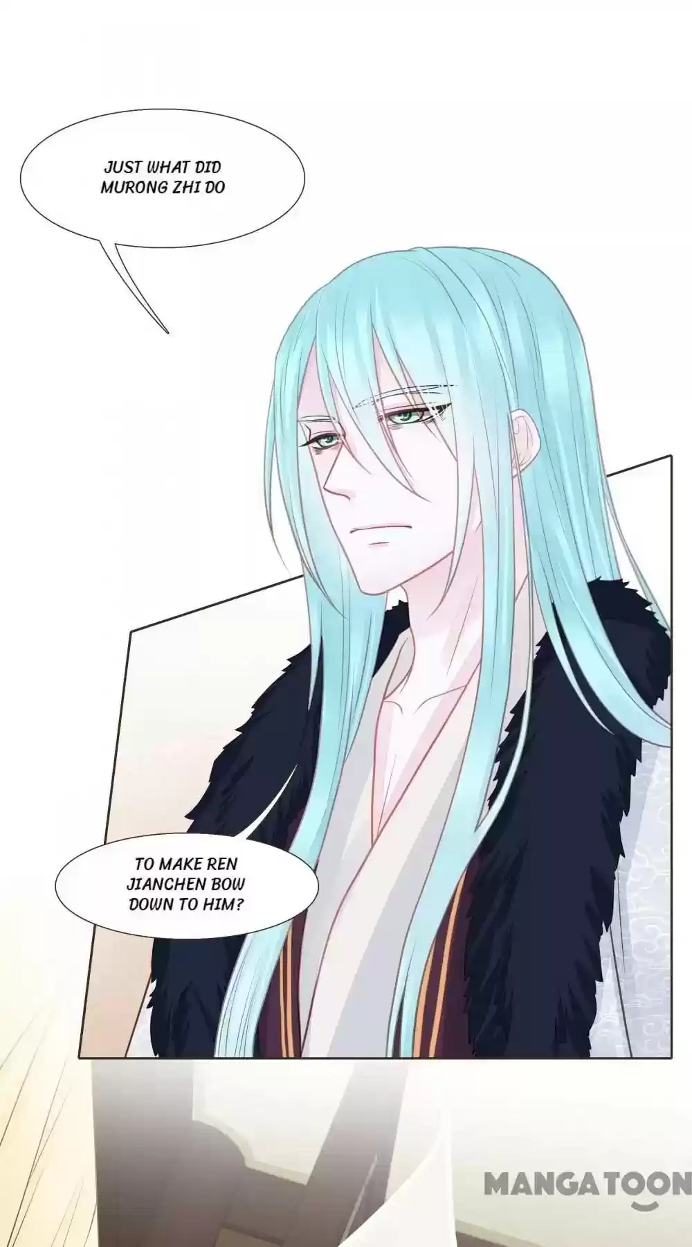 Prime Minister in Disguise Episode 141