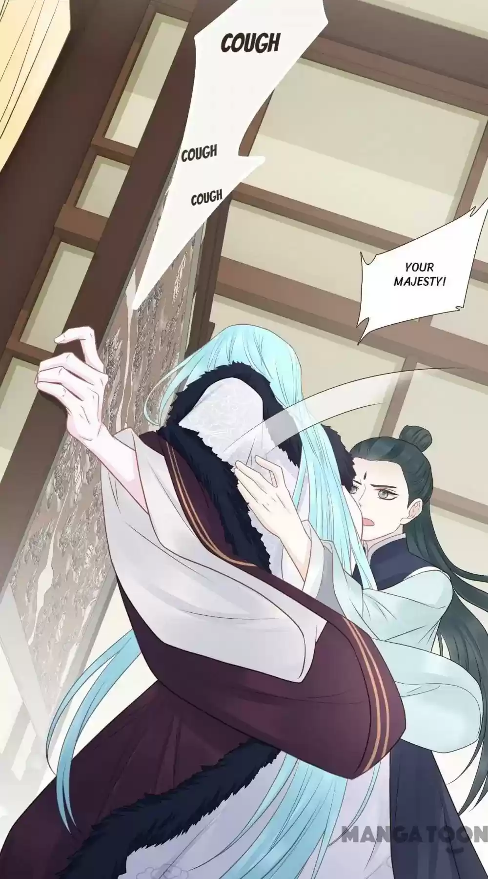 Prime Minister in Disguise Episode 141