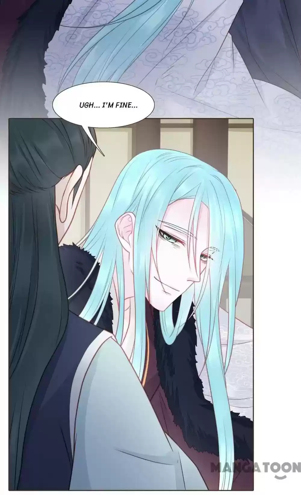 Prime Minister in Disguise Episode 141