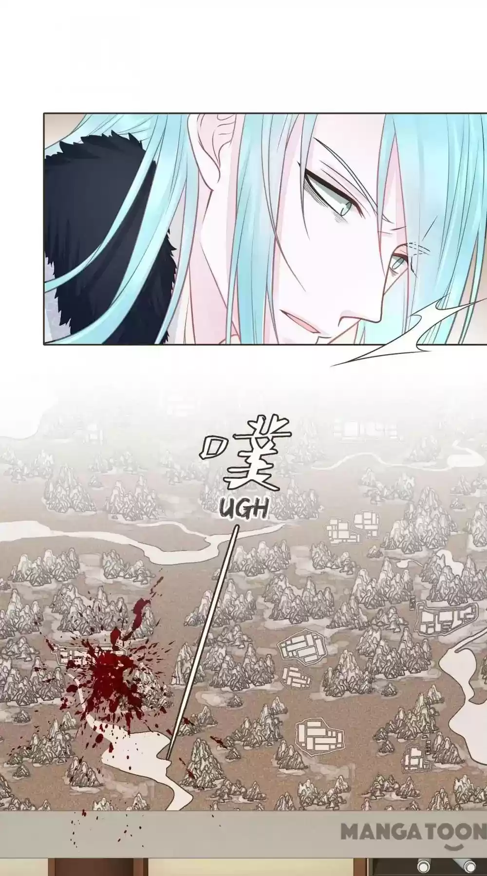 Prime Minister in Disguise Episode 141