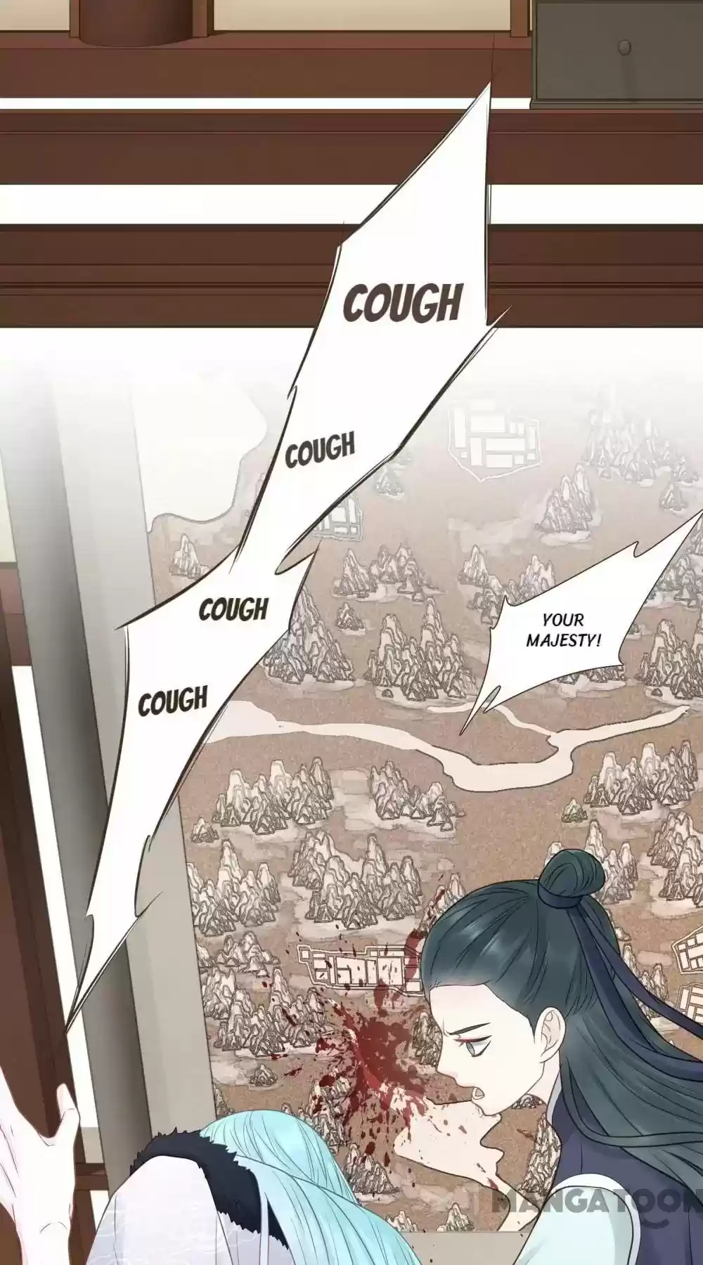 Prime Minister in Disguise Episode 141